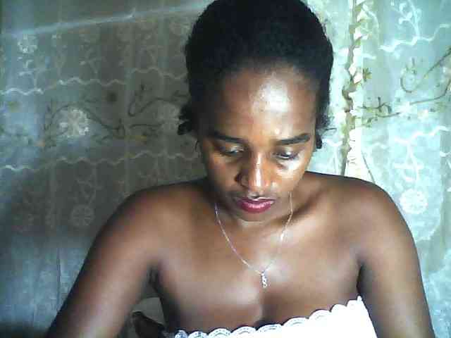 Flania webcam