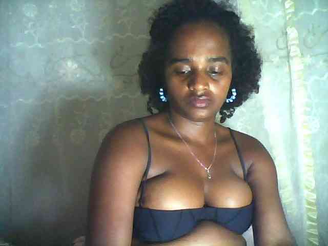 Flania webcam