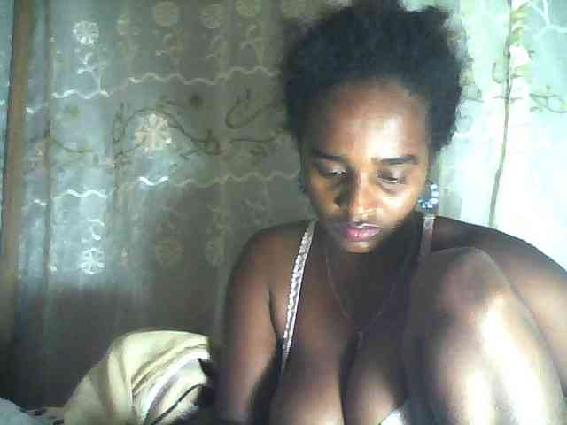 Flania webcam