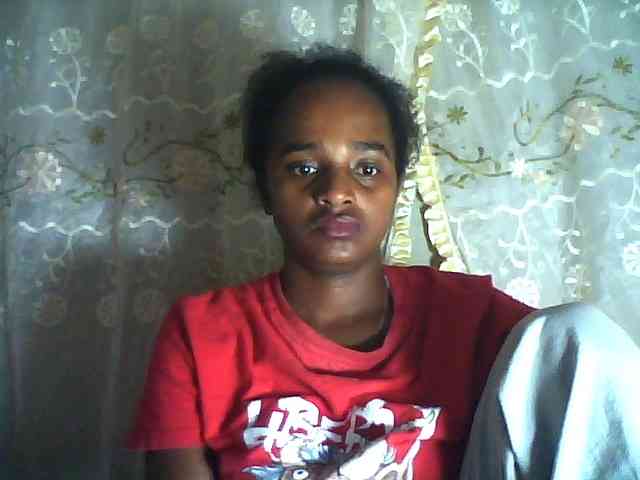 Flania webcam