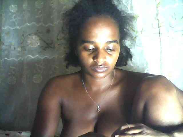 Flania webcam