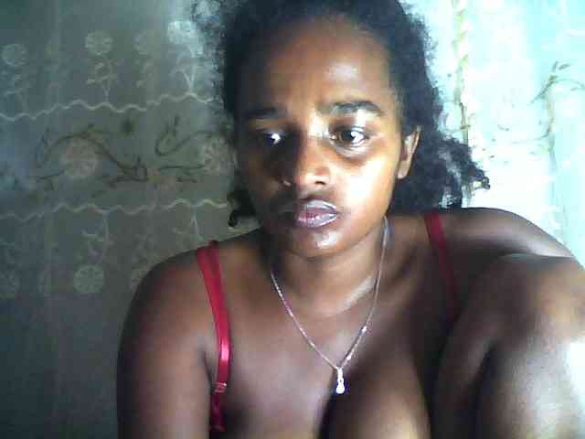 Flania webcam