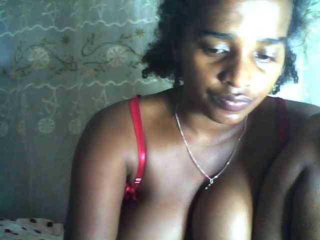 Flania webcam