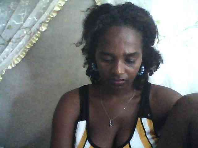 Flania webcam