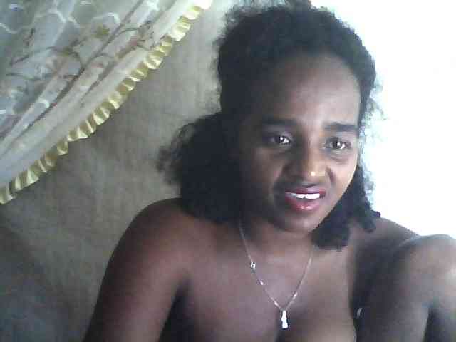 Flania webcam
