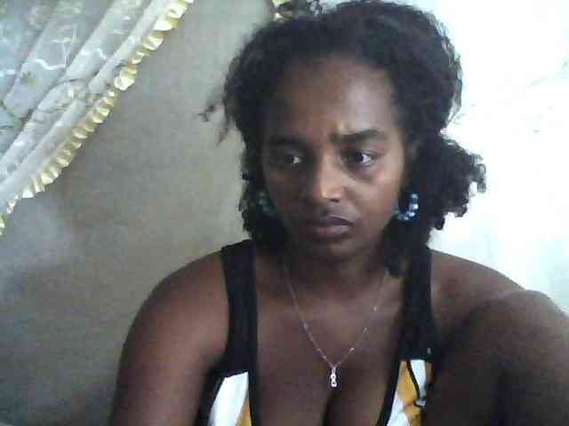 Flania webcam