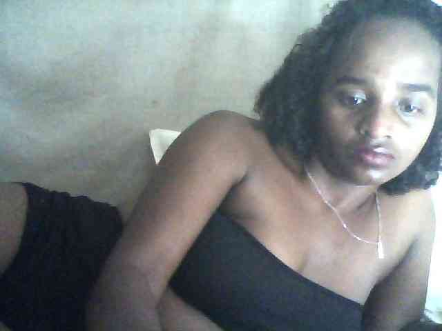 Flania webcam