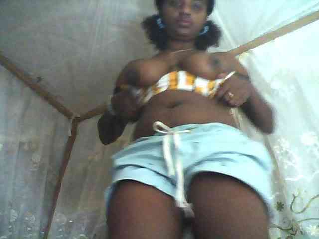Flania webcam