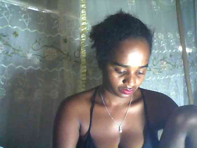 Flania webcam