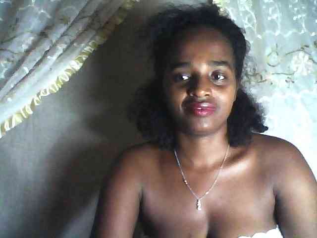Flania webcam