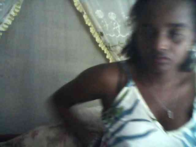 Flania webcam