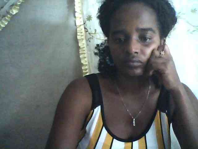 Flania webcam