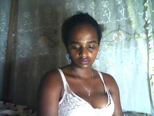 Flania webcam
