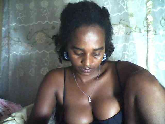 Flania webcam