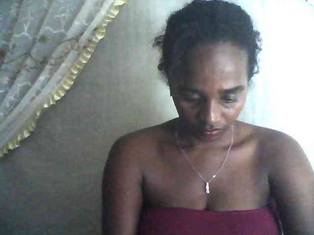 Flania webcam