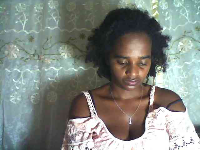 Flania webcam