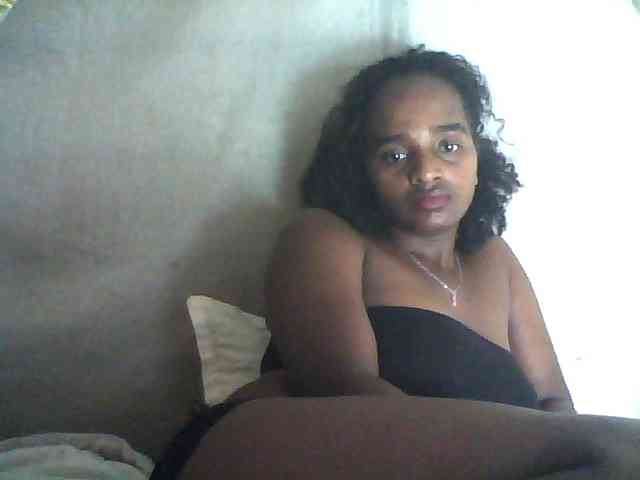 Flania webcam