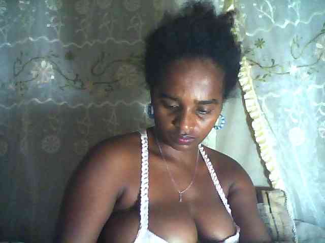 Flania webcam