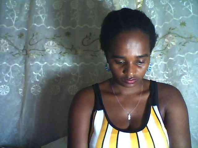 Flania webcam