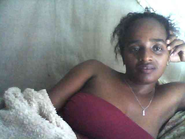 Flania webcam