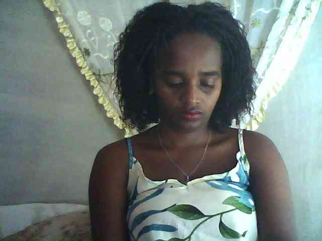 Flania webcam