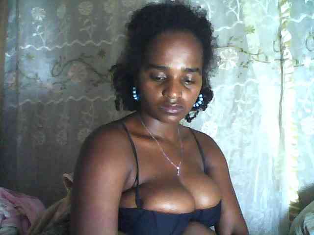Flania webcam