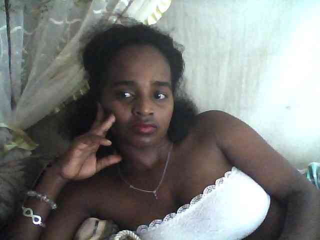 Flania webcam
