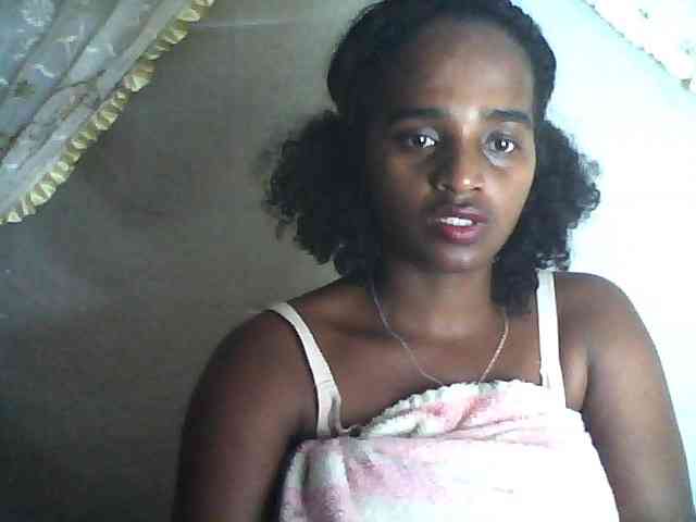 Flania webcam