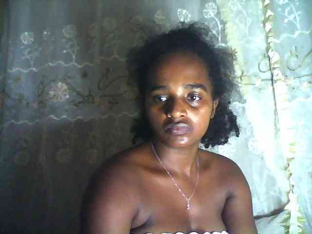 Flania webcam