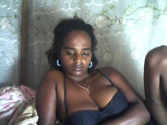 Flania webcam