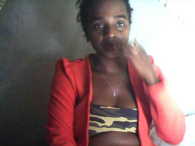 Flania webcam