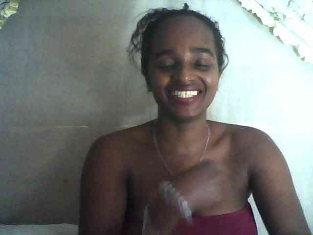 Flania webcam