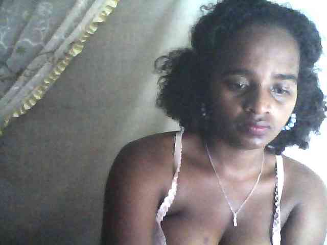 Flania webcam