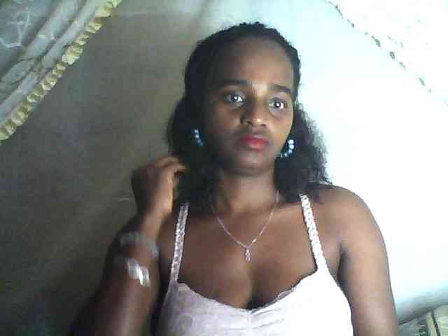Flania webcam