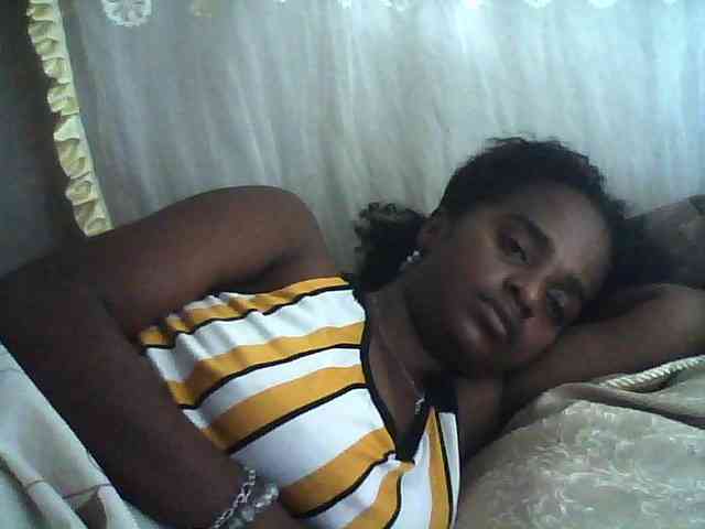 Flania webcam
