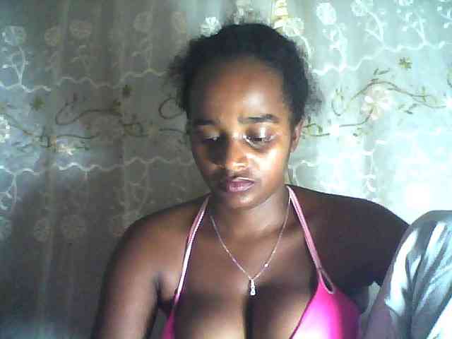 Flania webcam
