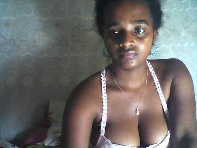 Flania webcam