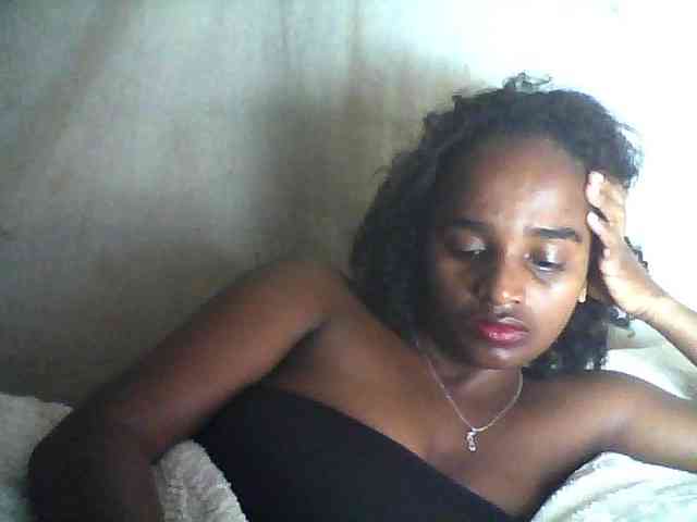 Flania webcam
