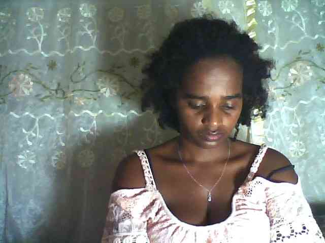 Flania webcam