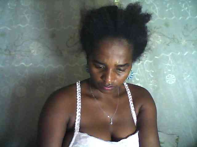 Flania webcam