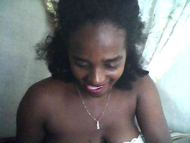 Flania webcam
