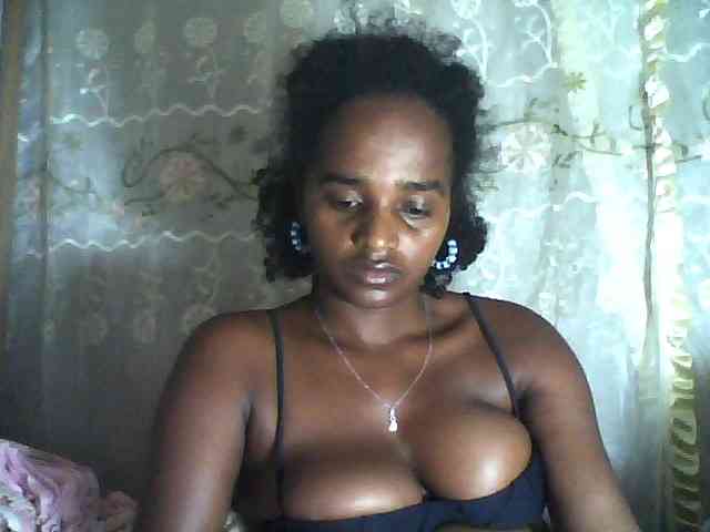 Flania webcam
