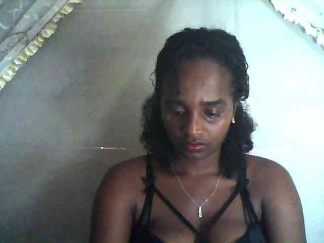 Flania webcam