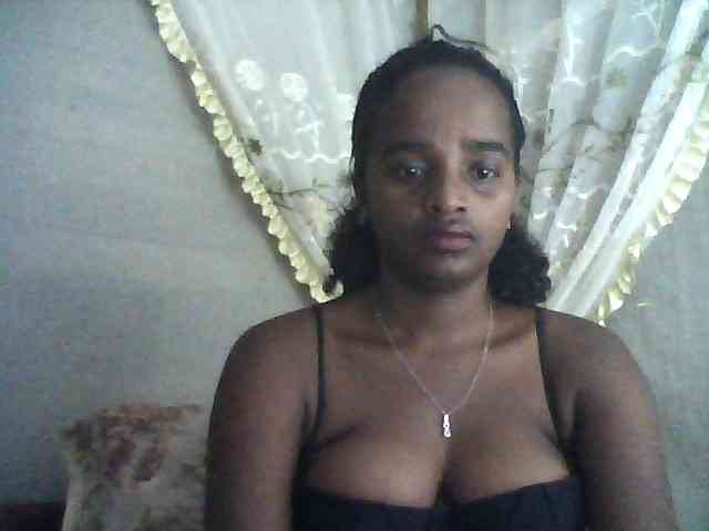 Flania webcam