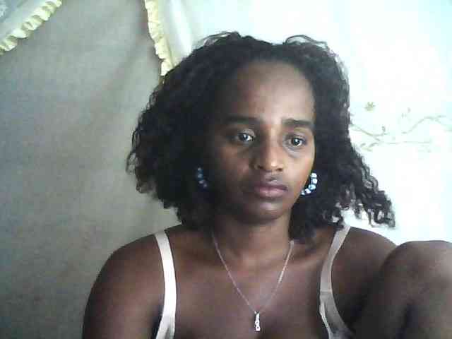 Flania webcam