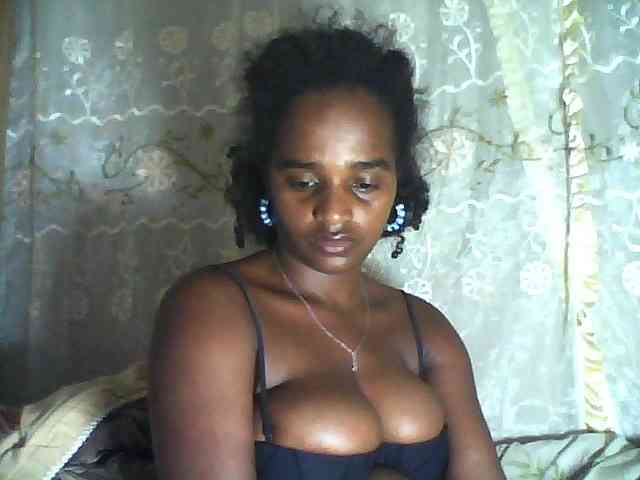 Flania webcam