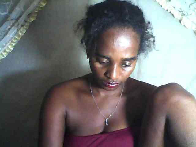 Flania webcam