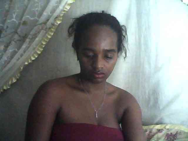 Flania webcam
