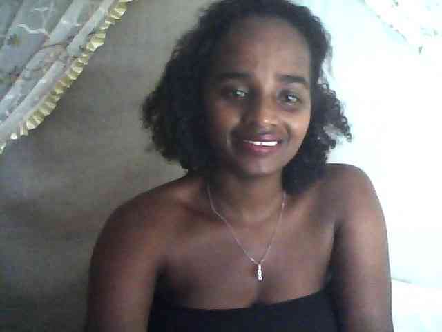 Flania webcam
