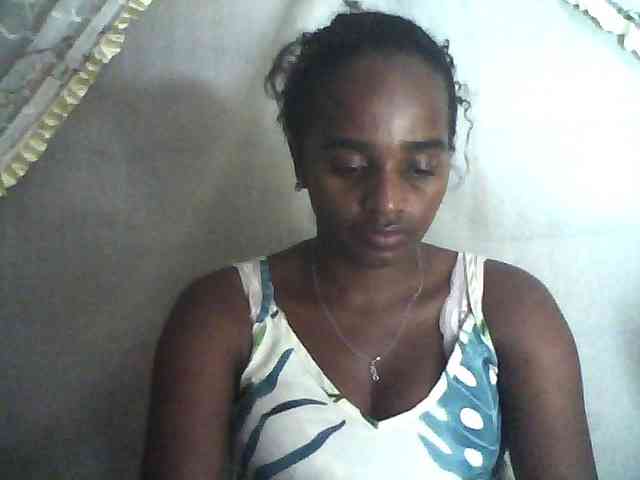 Flania webcam